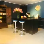 Chiado Glamorous Design Apartment