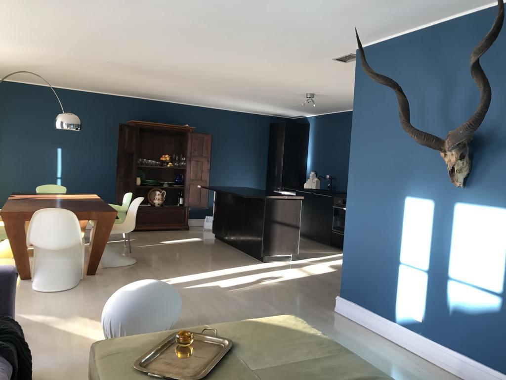 Chiado Glamorous Design Lisbon