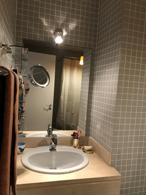 Chiado Glamorous Design Lisboa